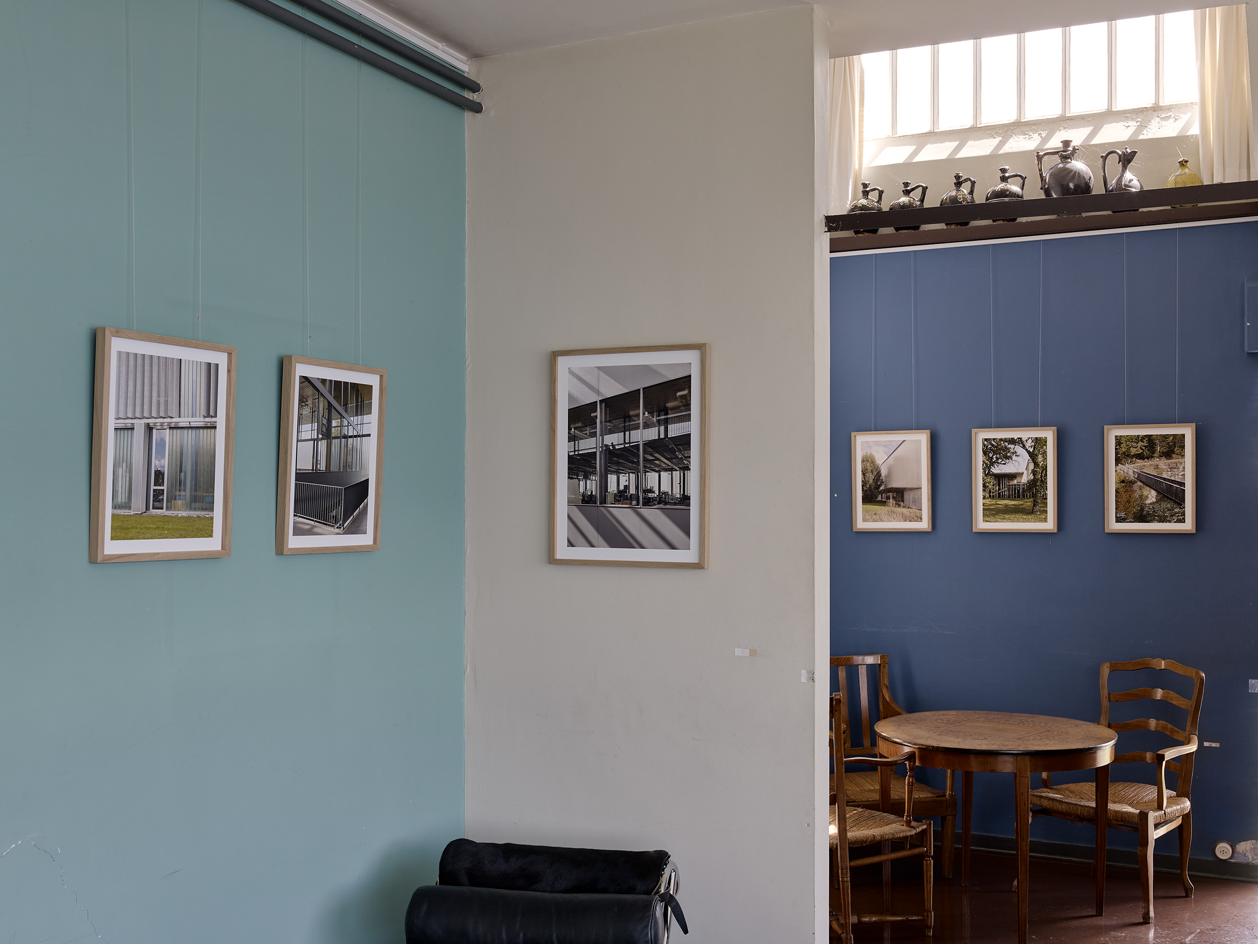 ahp0038 · Expo Villa le Lac